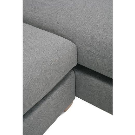 Picture of Everleigh Sectional